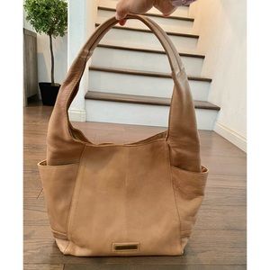 Women’s shoulder bag